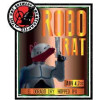 Rat Brewery Robo Rat