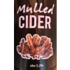 Lord Conrad's Brewery Mulled Cider
