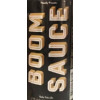 Lord Hobo Brewing Company Boom Sauce