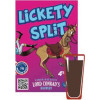 Lord Conrad's Brewery Lickety Split