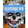 Woodforde's Electric IPA