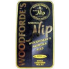 Woodforde's Norfolk Nip