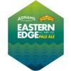 Adnams Eastern Edge