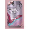 Lost+Found A.BL R34. Zero Gravity Brut IPA