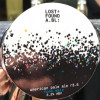 Lost+Found A.BL R3.5 American Pale Ale Fomo - Saic