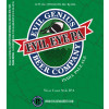 Evil Genius Beer Company Evil Eye PA