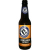 Evil Genius Beer Company Forsaken