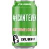 Evil Genius Beer Company #ICantEven
