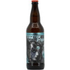 Toppling Goliath Brewing Company Valkyrie Strike
