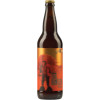 Toppling Goliath Brewing Company Sol Hunter