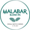 Cobra Beer Malabar