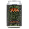 Superfreunde Cycling Lager