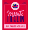 Gueuzerie Tilquin Meerts aux Fruits des Bois