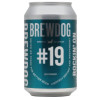 BrewDog (Berlin) Pilot #19
