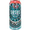 Toppling Goliath Brewing Company Sosus