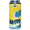 Toppling Goliath Brewing Company Tsunami