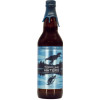 Toppling Goliath Brewing Company Toppling Waters