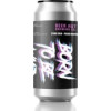Beer Hut Brewing Company Born to be Wild