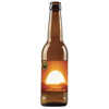 Rye Island Beer Sunbeam 11°