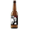 Rye Island Beer Wheato Corleone 12°