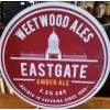 Weetwood Ales Eastgate Ale
