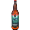 Toppling Goliath Brewing Company Thresher