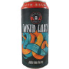 Toppling Goliath Brewing Company Twisted Galaxy