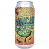 Duncan's Brewing Co. Big George Double IPA