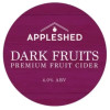 LWC Drinks Appleshed Dark Fruits