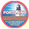 LWC Drinks Portland Craft Beer Co American Ale