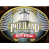 LWC Drinks Portland Craft Beer Co Stout Porter
