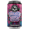 Upper Hand® Brewery Prickerbush