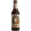 Deschutes Brewery Buzzsaw Brown