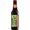 Deschutes Brewery Botanic Ale
