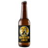 Pivovar Schwager Lager 11.5°