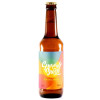 Zimmermann Craftbeer Summer Breeze