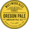 Weetwood Ales Oregon Pale