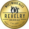 Weetwood Ales Revelry