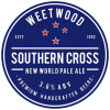 Weetwood Ales Southern Cross