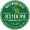 Weetwood Ales Jester IPA
