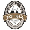 Weetwood Ales Oast-House Gold