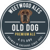 Weetwood Ales Old Dog Premium Ale