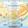 Brewlander & Co. Mango Fever Wheat Beer