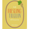 Gueuzerie Tilquin Oude Riesling à l'Ancienne