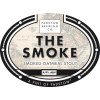 Padstow Brewing Co. The Smoke