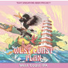 That Singapore Beer Project West Coast Plan
