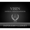Imperiebryggeriet Visen