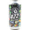 Baxbier Bandwagon 422