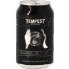 Tempest Brewing Co. Barrel 01 - Bom Jesus