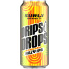 Surly Brewing Company Drips & Drops